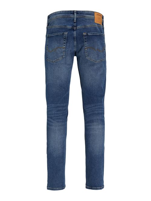  JACK AND JONES | 12184473/Blue Denim